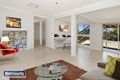 Property photo of 3 Tabulam Drive Ferny Hills QLD 4055