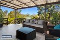 Property photo of 3 Tabulam Drive Ferny Hills QLD 4055