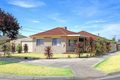 Property photo of 39 Pinetree Crescent Lalor VIC 3075
