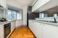 Property photo of 2B Mercer Street Geelong VIC 3220