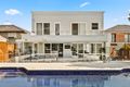 Property photo of 20 Empire Avenue Concord NSW 2137