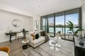 Property photo of 775/2 Cooper Place Zetland NSW 2017