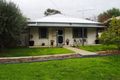 Property photo of 39 Sargeant Street Thoona VIC 3726
