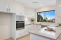 Property photo of 4/37-47 View Mount Road Glen Waverley VIC 3150