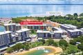 Property photo of 5202/5 Anchorage Court Darwin City NT 0800