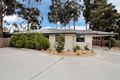 Property photo of 3/9 Discovery Place Margate TAS 7054
