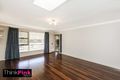 Property photo of 36A Marchamley Street Carlisle WA 6101