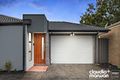 Property photo of 3/20 Holberry Street Broadmeadows VIC 3047