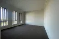 Property photo of 30 Joyce Street Karalee QLD 4306