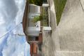 Property photo of 9 Roger Street Morwell VIC 3840