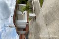Property photo of 9 Roger Street Morwell VIC 3840
