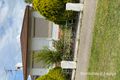 Property photo of 9 Roger Street Morwell VIC 3840