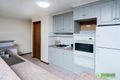 Property photo of 17 Andrew Street Allenby Gardens SA 5009