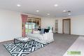 Property photo of 17 Andrew Street Allenby Gardens SA 5009