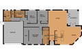 Property photo of 41 Tyrell Place Berwick VIC 3806