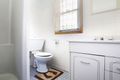 Property photo of 30/30A Osborne Road Marayong NSW 2148