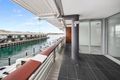 Property photo of 507/19 Hickson Road Dawes Point NSW 2000