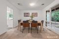 Property photo of 45 McCawley Street Watson ACT 2602