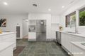 Property photo of 45 McCawley Street Watson ACT 2602