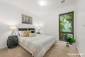 Property photo of 45 McCawley Street Watson ACT 2602