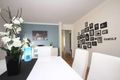 Property photo of 262 Tapper Road Atwell WA 6164
