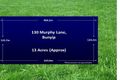 Property photo of 130 Murphy Lane Bunyip VIC 3815