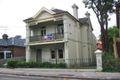 Property photo of 20 Alt Street Ashfield NSW 2131