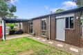 Property photo of 25 Surrey Road West Croydon VIC 3136