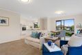 Property photo of 4/37-47 View Mount Road Glen Waverley VIC 3150