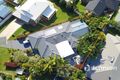 Property photo of 14 Orangegrove Court Birkdale QLD 4159