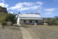 Property photo of 96 Barnett Street Avoca VIC 3467