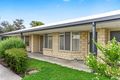 Property photo of 27/3 Bingham Street Goolwa SA 5214