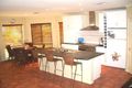 Property photo of 5 Riverview Rise Gol Gol NSW 2738