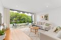 Property photo of 7/649-653 Kingsway Gymea NSW 2227