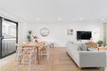 Property photo of 7/649-653 Kingsway Gymea NSW 2227