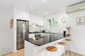 Property photo of 7/649-653 Kingsway Gymea NSW 2227