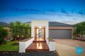 Property photo of 8 Flinders Place Caroline Springs VIC 3023