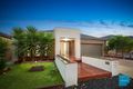 Property photo of 8 Flinders Place Caroline Springs VIC 3023