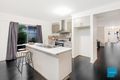 Property photo of 8 Flinders Place Caroline Springs VIC 3023