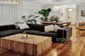Property photo of 1/598-602 Forest Road Penshurst NSW 2222