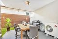 Property photo of 1/598-602 Forest Road Penshurst NSW 2222