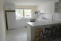 Property photo of 78 Albrecht Drive Larapinta NT 0875