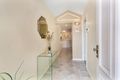 Property photo of 8 Lake Tobin Crescent Greenwith SA 5125