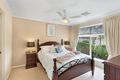 Property photo of 8 Lake Tobin Crescent Greenwith SA 5125