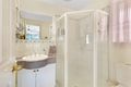 Property photo of 8 Lake Tobin Crescent Greenwith SA 5125
