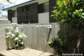 Property photo of 23/7 View Street West Gladstone QLD 4680