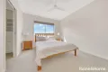 Property photo of 23/7 View Street West Gladstone QLD 4680