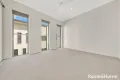 Property photo of 23/7 View Street West Gladstone QLD 4680