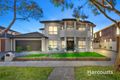 Property photo of 9 Glenfield Close Cairnlea VIC 3023