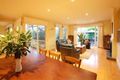 Property photo of 15 Irymple Avenue Glen Iris VIC 3146